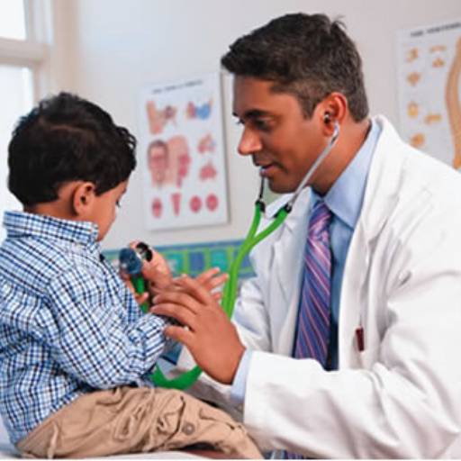  Plano de Saúde Individual JBC Corretora - Cuidado Personalizado em Toledo/MG por JBC Corretora