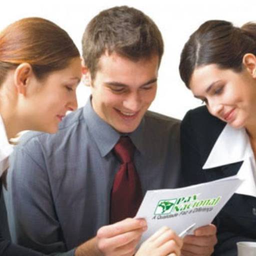  Plano de Saúde Empresarial JBC Corretora - Saúde e Bem-estar para Sua Equipe em Toledo/MG por JBC Corretora