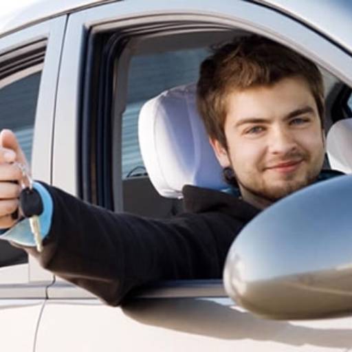  Seguro de Automóvel JBC Corretora - Proteção Completa para Seu Veículo em Toledo/MG