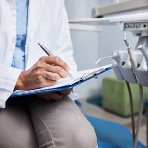 Planos Odontológicos em Toledo MG com cobertura completa
