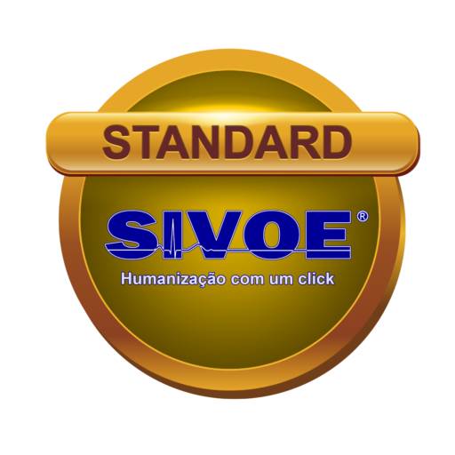 PLANO STANDARD – Gestão Completa e Conectividade em Todo o Brasil