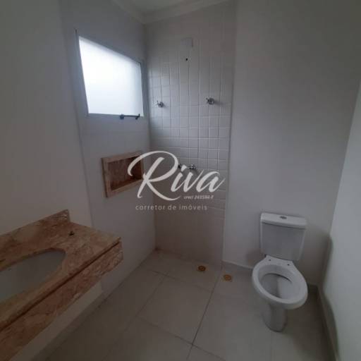 Casa à Venda no Jardim do Lago - Atibaia/SP por Riva Imóveis a Venda Atibaia