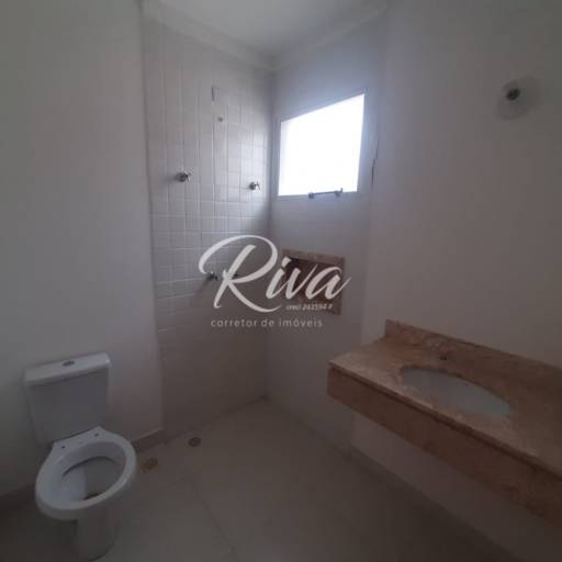 Casa à Venda no Jardim do Lago - Atibaia/SP por Riva Imóveis a Venda Atibaia