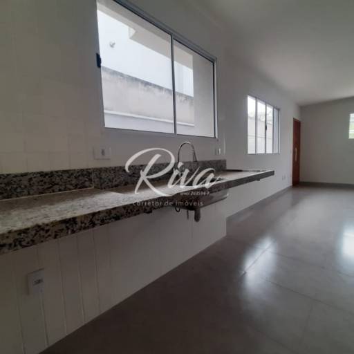 Casa à Venda no Jardim do Lago - Atibaia/SP por Riva Imóveis a Venda Atibaia