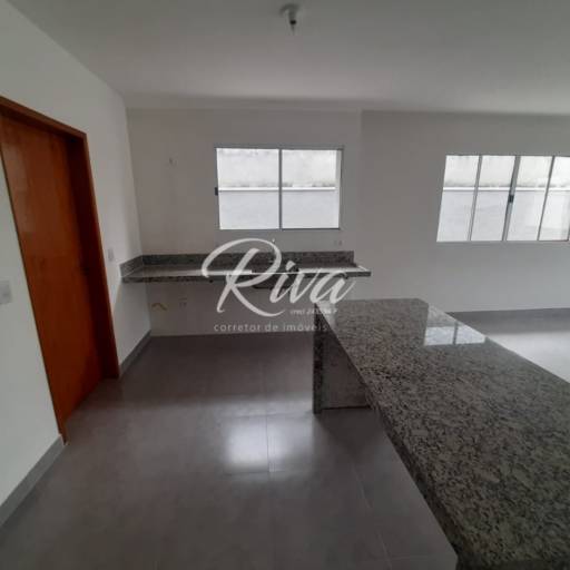 Casa à Venda no Jardim do Lago - Atibaia/SP por Riva Imóveis a Venda Atibaia