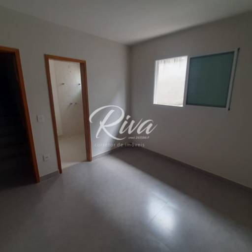 Casa à Venda no Jardim do Lago - Atibaia/SP por Riva Imóveis a Venda Atibaia