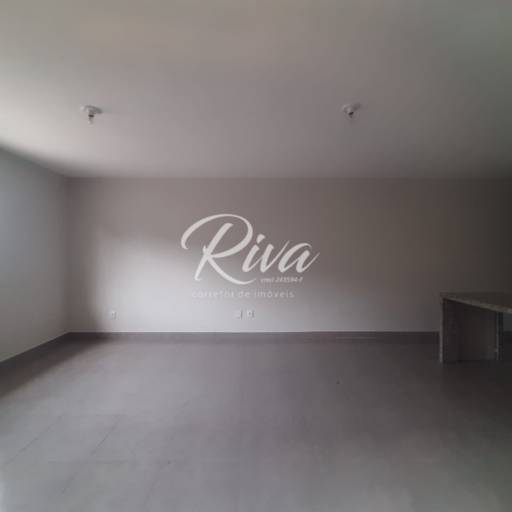 Casa à Venda no Jardim do Lago - Atibaia/SP por Riva Imóveis a Venda Atibaia