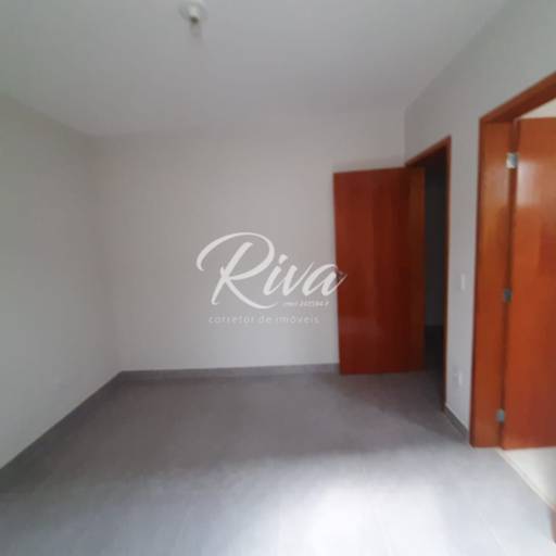 Casa à Venda no Jardim do Lago - Atibaia/SP por Riva Imóveis a Venda Atibaia