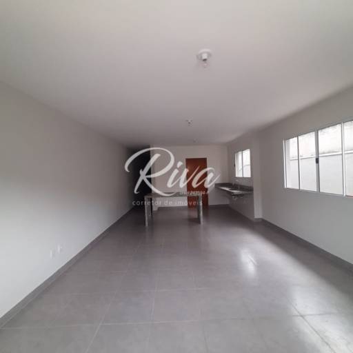 Casa à Venda no Jardim do Lago - Atibaia/SP por Riva Imóveis a Venda Atibaia