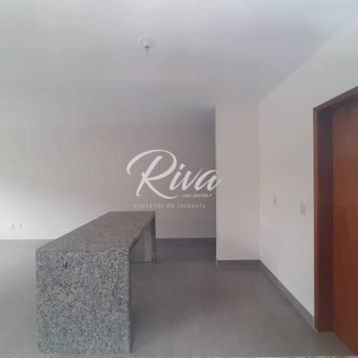 Casa à Venda no Jardim do Lago - Atibaia/SP por Riva Imóveis a Venda Atibaia