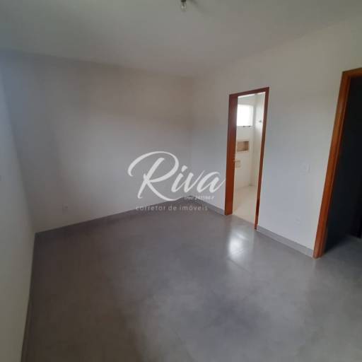 Casa à Venda no Jardim do Lago - Atibaia/SP por Riva Imóveis a Venda Atibaia