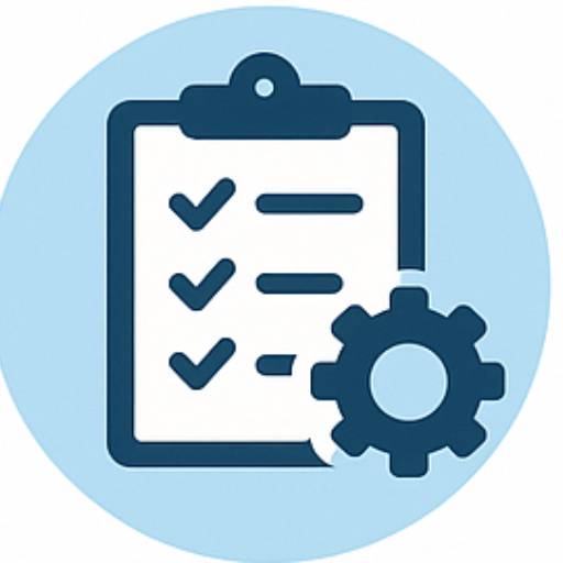 Gestão de Correspondencia