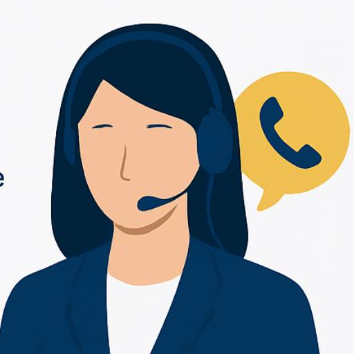 Atendimento Telefonico