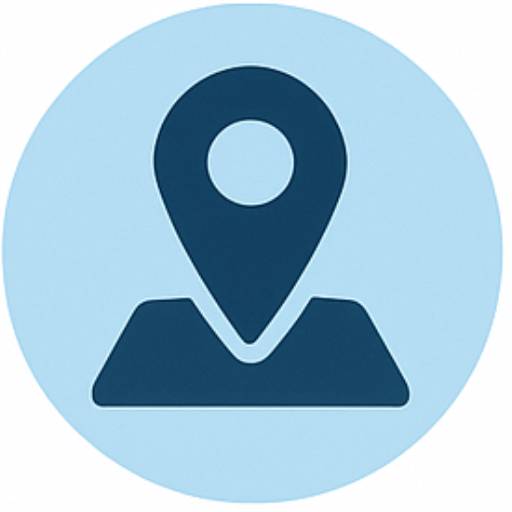 Aluguel de salas, coworking e endereço virtual