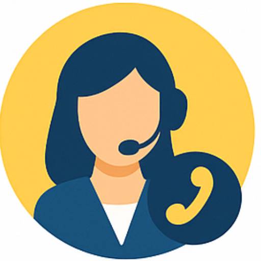 Suporte para abertura ou alteração de empresa