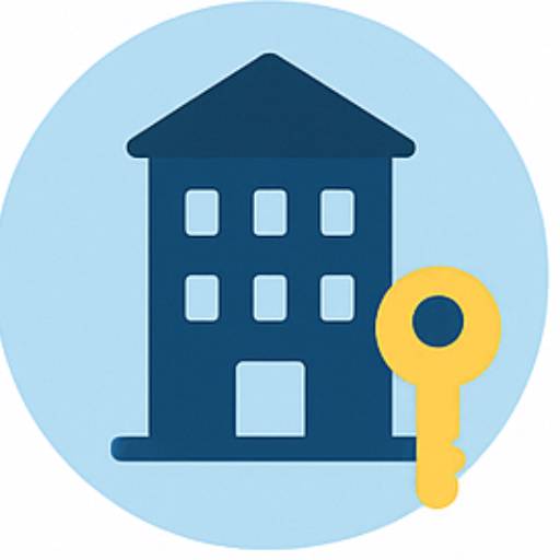 Endereço fiscal e comercial