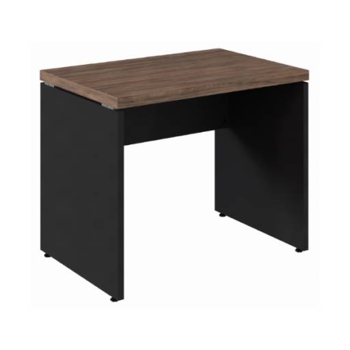 MESA RETANGULAR - START por LP Home & Office