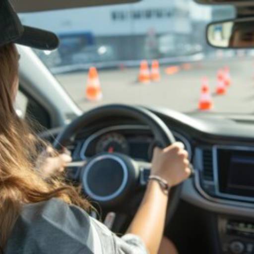 Autoescola Araçatuba