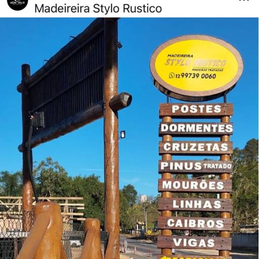 Letras Caixa - Destaque Visual para Seu Negócio em São José dos Campos/SP por ACM Vale - Comunicação Visual e Estruturas Metálicas 