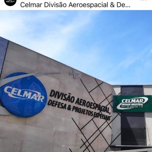 Totem - Visibilidade e Impacto para Sua Empresa em São José dos Campos/SP por ACM Vale - Comunicação Visual e Estruturas Metálicas 