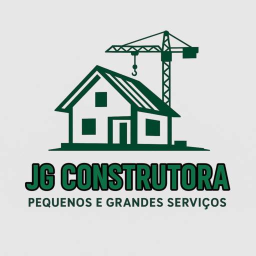 Construção Civil