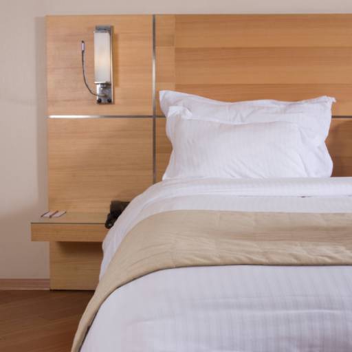 Quarto Simples – Conforto e Economia em São Manuel/SP