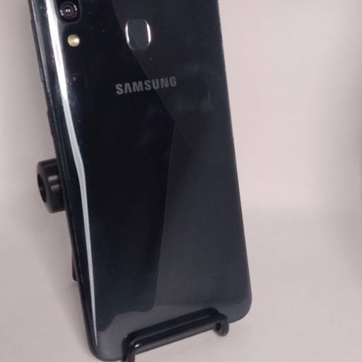 Samsung  Galaxy A30 64GB  em Três Rios, RJ por Sales Product