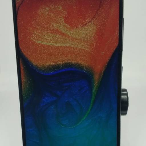 Samsung  Galaxy A30 64GB 