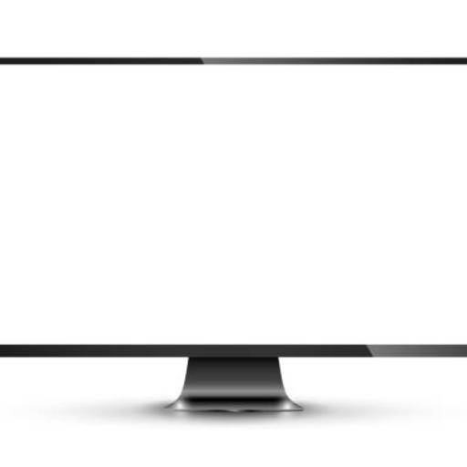 Monitores Full HD e Gamer com Alta Performance – Santa Luzia/MA