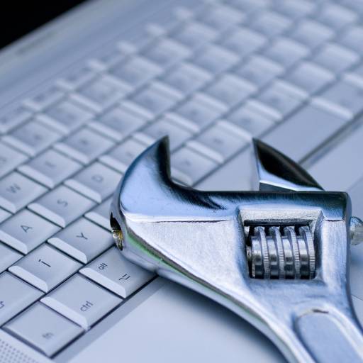 Desempenho e Proteção com Manutenção de Notebook – CM INFORMÁTICA Santa Luzia/MA