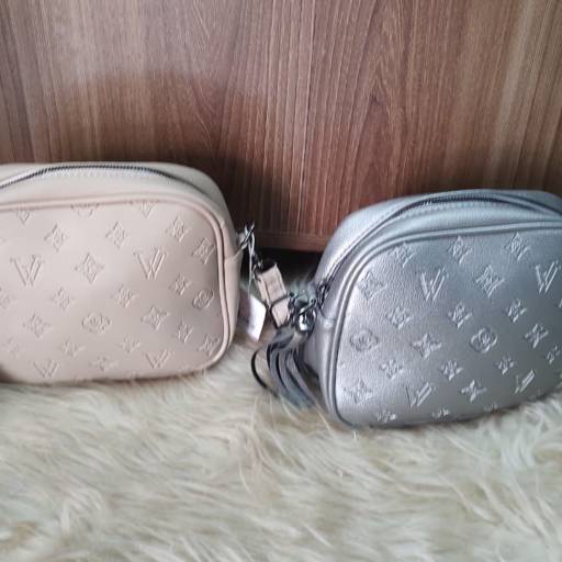 Bolsa por 69 Reais em São Manuel – Praticidade e Estilo