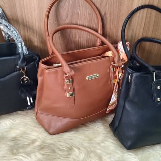 Bolsa por 110 Reais em São Manuel – Estilo e Qualidade