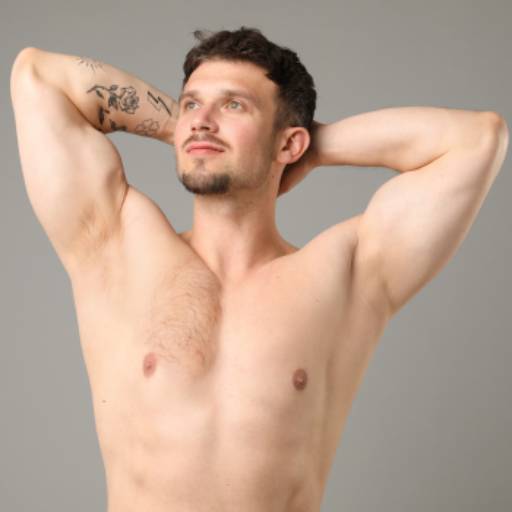 Depilação Masculina em Americana