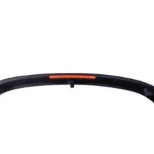AEROFOLIO VECTRA SPORT COM LEDS
