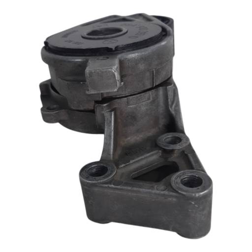 Tensor Da Correia Audi A3 2000 Original Usado