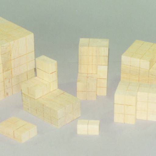 CUBO DA MATEMÁTICA