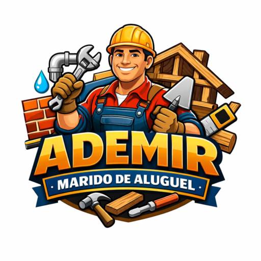 Encanamento