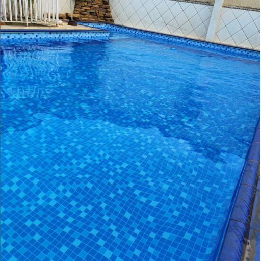 Serviço de Limpeza de Piscina em Birigui
