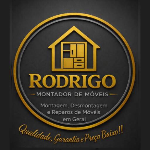 Reparos de Móveis em geral