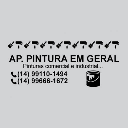 Pintura residencial interna