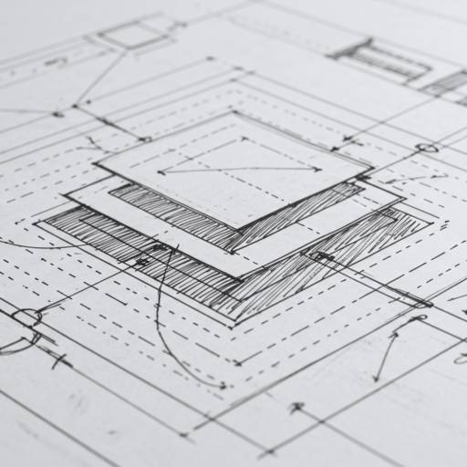 Projeto Estrutural Com Engenharia Segura Em Ninho Verde II Eco Residence SP