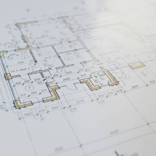 Projetos Complementares De Engenharia Em Ninho Verde II Eco Residence SP