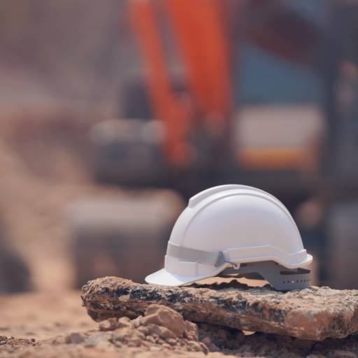 Gerenciamento Do Canteiro De Obras Em Ninho Verde II Eco Residence SP