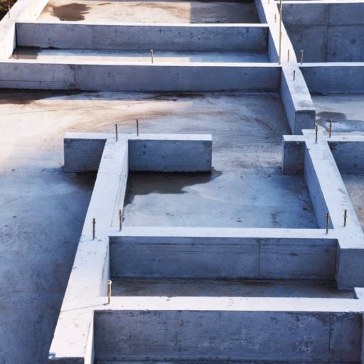 Fundação Segura Para Obras Em Ninho Verde II Eco Residence SP