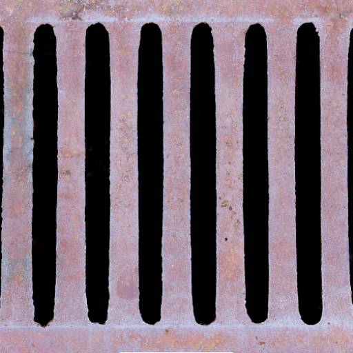Desentupimento de Águas Pluviais – Prevenção Contra Alagamentos em Mairiporã