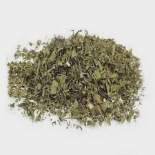 Chá de Arruda 