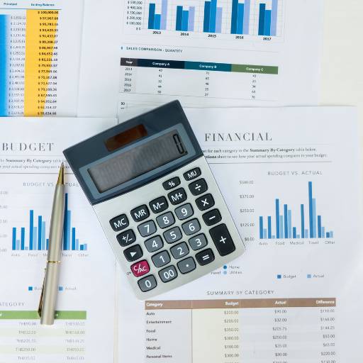 Legalização de Empresas	