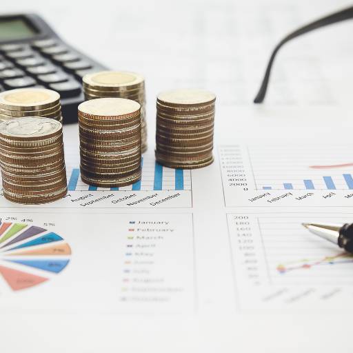 Consultoria para empresas