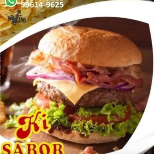 Lanches Artesanais em Bauru – Sabor caseiro que conquista