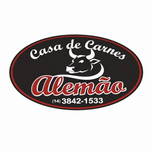 Kit Churrasco Alemão
